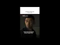 Download Lagu Cara Ibu-ibu Biasa Buang-buang Waktu Reza Rahadian | 24 Jam Bersama Gaspar | #Shorts