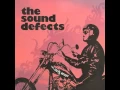 Download Lagu The Sound Defects - The Iron Horse [Full album]