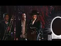 Alicia Villarreal - Tu Oportunidad/Con La Misma Piedra (En Vivo)