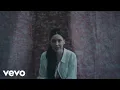 Download Lagu Bishop Briggs - superhuman (Official Video)
