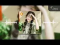 Download Lagu Như Hoa Mùa Xuân - Phùng Khánh Linh \u0026 Wren Evans (MinhThuanRemix)