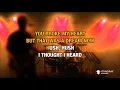 Download Lagu Kula Shaker- Hush [Karaoke Version]