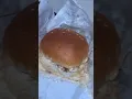 Lagu Ost Chiken Burger 😋