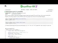 Java Practice It Exercise 4 10 printGPA for loop input method basics Scanner