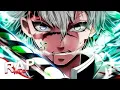 INSTRUMENTAL/BEAT - Rap do Sanemi ( Demon Slayer:Kimetsu no Yaiba ) | WLO FT The Kauzz | Tributo