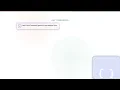 CSS Series Attribute Selectors