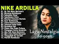 Download Lagu Nike Ardilla The Best | Lagu Lawas | Indonesia Tahun 80an