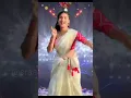 Download Lagu CHESUKORA LAGGAM NUVVE DJ FULL SONG 2025 NEW FOLK SONG TELUGU JHANU BHUPATHI KIRRAK NANI