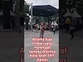Download Lagu Semoga diterima disisi Allah SWT, aamiin #dangdut #forsa #forsaindonesia #garut #indonesia