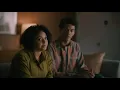 Xfinity Commercial Home Internet Marriage Counselor 2023