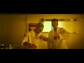 Lil Pump - Drug Addicts (Official Music Video)