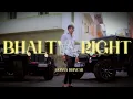 Download Lagu BHALTYA RIGHT - MONYA DHIWAR  ( PROD BY. @andhadhoon_ )OFFICIAL MUSIC VIDEO 2023