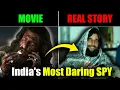 Download Lagu Dhurandhar Real Story | Hidden Secrets + Teaser \u0026 Cast Breakdown
