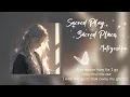 Download Lagu ♫ [Lyrics Video] 《Sacred Play Sacred Place》 -   Matryoshka ♫