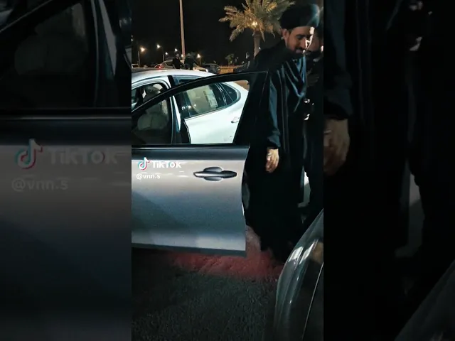 ⁣سماحة السيد حسن الخباز محرم 1447 هـ #محرم #اكسبلور #القطيف #سنابس