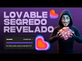 Lagu COMO TER CRÉDITOS INFINITOS NO  LOVABLE! MÉTODO 100% FUNCIONAL 2026 ( TUTORIAL GRATUITO )