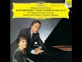 Mozart: Piano Concerto No. 17 in G Major, K. 453: I. Allegro (Live)