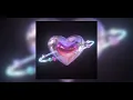 Kali Uchis- Moonlight (sped up)