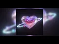 Download Lagu Kali Uchis- Moonlight (sped up)