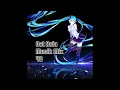Download Lagu Ost Asia Musik Mix 46 (Virtual Dj Audio Aufnahme)