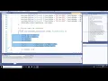How to Unit Test a WPF App
