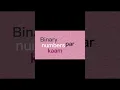 Python Operators Python Tutorial for Beginners Day 4