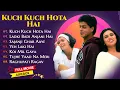 Download Lagu Kuch Kuch Hota Hai Movie All Songs || Shahrukh Khan \u0026 Kajol \u0026 Rani Mukherjee||MUSICAL WORLD|| Download Lagu Kuch Kuch Hota Hai Movie All Songs || Shahrukh Khan \u0026 Kajol \u0026 Rani Mukherjee||MUSICAL WORLD||