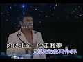 Download Lagu 295 让一切随风   钟镇涛