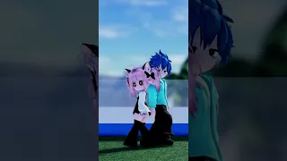 MohamOverKill انا و  MohamOverKill انا و