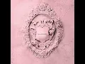 Kick It - BLACKPINK