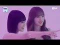 [#2024MAMA] ME:I - &ME + Click | Mnet 241122 Broadcast