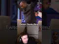 Download Lagu The weirdest Celebration dance on Maury 😂