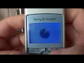 Sony Ericsson T100 original ringtones