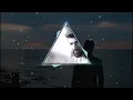 Saif Nabeel - Galbak Aswad [Official Music Video] (2020) / سيف نبيل - قلبك أسود