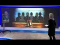 Duval County Jury Trials Suspended