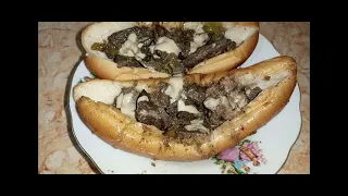 الكبده على اصولها هتعمليها زى المحلات 