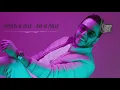 Hussein Al Deek - Ana Al Malek [Official Remix] (2020)/  حسين الديك - أنا الملك | (Hijazi)