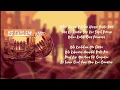 Download Lagu NO EXPLAIN - Tak Akan Kembali (Official Lyric Video)