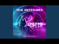 Download Lagu Only me (Remix)