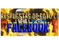 Respuestas Del Juego De Foto Ci facebook Parte1 1 a 317