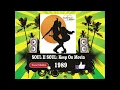 Soul II Soul - Keep On Movin (Radio Version)
