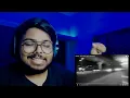 RAWAL - MOOHFATT REACTION