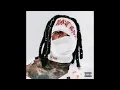 Lil Durk - Pelle Coat (Official Audio)
