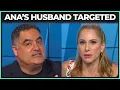 Download Lagu Ana And Cenk Respond To Intimidation From Pro-Israel Groups