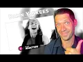 Download Lagu Damn Yankees - Come Again (Reaction)