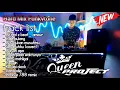 DJ FUNKOT TERBARU BALE PULANG | ANGIN DATANG KASIH KABAR | AKU BUKAN MUSUHMU | NEW MIXTAPE 2021