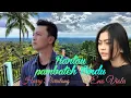 Download Lagu Harry Parintang feat Eno Viola - Rantau Pambateh Rindu - Lagu minang terbaru 2023