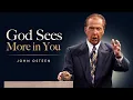 Taking Faith to the Next Level John Osteen