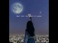 Download Lagu 24kgoldn - mood (Slowed cute)ft.salem ilese