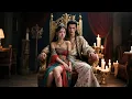 Download Lagu After saint sex with general all night,actually became his princess!